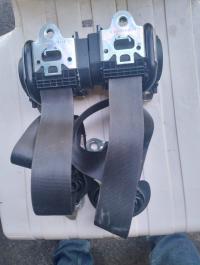 الأجزاء-الداخلية-ceinture-securite-golf-5-الأخضرية-البويرة-الجزائر