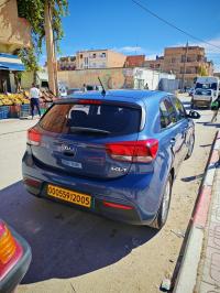 سيارات-kia-rio-2020-lx-باتنة-الجزائر