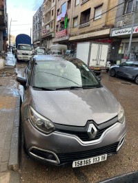 سيارات-renault-captur-2013-الخرايسية-الجزائر