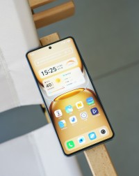 هواتف-ذكية-vivo-iqoo-z10-turbo-plus-جديوية-غليزان-الجزائر