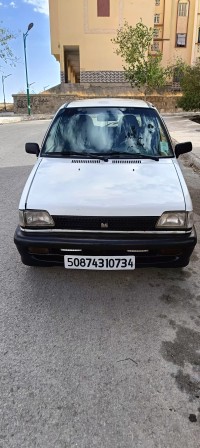 voitures-suzuki-maruti-800-2007-bordj-bou-arreridj-algerie