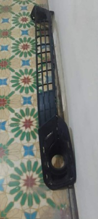 أكسسوارات-chlef-الشلف-الجزائر