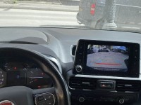 السيارات-النفعية-fiat-doblo-2023-عين-أرنات-سطيف-الجزائر