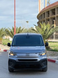 السيارات-النفعية-fiat-doblo-van-2026-الجديده-حاسي-مسعود-ورقلة-الجزائر