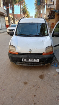 utilitaire-renault-kangoo-1998-ouled-hedadj-boumerdes-algerie