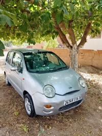سيارات-chery-qq-2014-البويرة-الجزائر