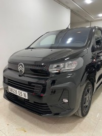 cars-citroen-jumpy-2025-batna-algeria