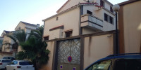 appartement-cherche-achat-villa-alger-dely-brahim-algerie