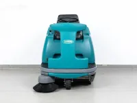 آلة تنظيف 