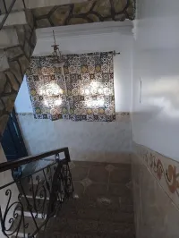 Location vacances Appartement F3 Boumerdès Boudouaou el bahri