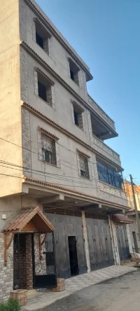 Vente Villa Blida Meftah