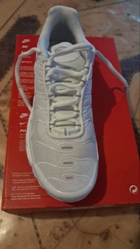 Tn blanche 