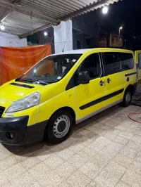 Peugeot Expert 2015 Expert