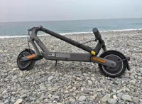 xiaomi xiaomi ultra 4 2024 