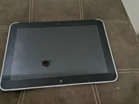 Hp Elite pad