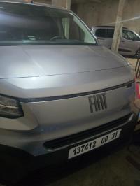 سيارات-fiat-doblo-2024-مستغانم-الجزائر