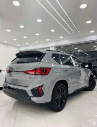 voitures-jetta-vs5-2026-flagship-rouiba-alger-algerie