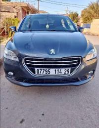 سيارات-peugeot-301-2014-عوف-معسكر-الجزائر