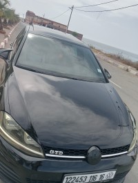 cars-volkswagen-golf-7-2016-alger-centre-algeria
