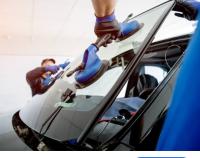 نوافذ-و-زجاج-أمامي-vitre-toit-ouvrant-panoramique-pare-brise-أولاد-فايت-الجزائر