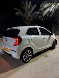 سيارات-kia-picanto-2021-أولاد-موسى-بومرداس-الجزائر