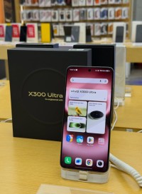 هواتف-ذكية-vivo-x300-ultra-12256-سطيف-الجزائر