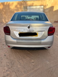 سيارات-renault-symbol-2017-made-in-bladi-الأغواط-الجزائر