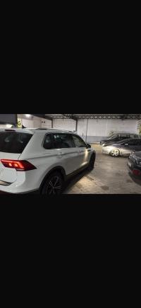 سيارات-volkswagen-tiguan-2023-move-القبة-الجزائر