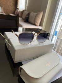 نظارات-شمسية-للرجال-lunettes-fred-original-بئر-الجير-وهران-الجزائر