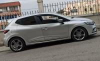 سيارات-renault-clio-4-2018-gt-line-تيزي-وزو-الجزائر