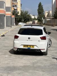 cars-seat-ibiza-2019-fr-boudouaou-boumerdes-algeria