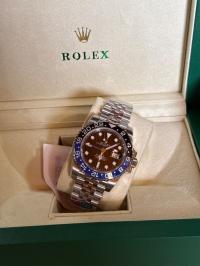Montre Rolex thumbnail 5