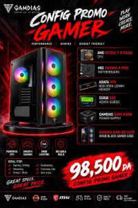 وحدات-مركزية-config-r7-5700g-أقبو-بجاية-الجزائر