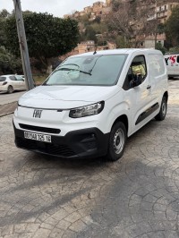 السيارات-النفعية-fiat-doblo-2025-الأبيار-الجزائر