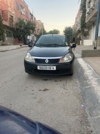 سيارات-renault-symbol-2010-تيارت-الجزائر