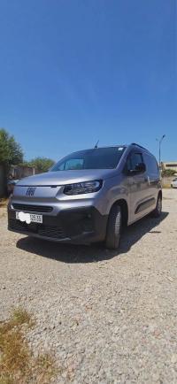السيارات-النفعية-fiat-doblo-2025-أولاد-موسى-بومرداس-الجزائر