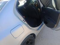 سيارات-renault-symbol-2016-made-in-bladi-غليزان-الجزائر