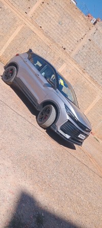 سيارات-geely-coolray-2026-battle-العلمة-سطيف-الجزائر