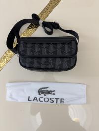 Sacoche lacoste thumbnail 3