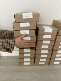 صناعة-و-إنتاج-emballeuse-produits-cosmetiques-باب-الزوار-الجزائر