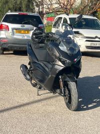 دراجات-نارية-وسكوترات-vms-v-max-200-2025-درارية-الجزائر