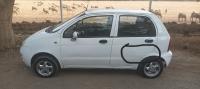 سيارات-chery-qq-2012-الصومعة-البليدة-الجزائر