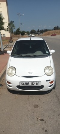 voitures-chery-qq-2012-soumaa-blida-algerie