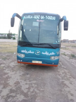 bus-higer-2008-chemora-batna-algerie