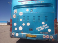 bus-higer-2008-chemora-batna-algerie