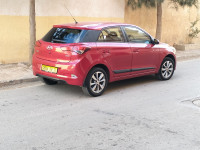 voitures-hyundai-i20-2018-prestige-arzew-oran-algerie