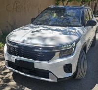 سيارات-kia-seltos-2025-luxury-باتنة-الجزائر