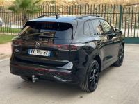سيارات-volkswagen-tiguan-2025-rline-full-option-الجزائر-وسط