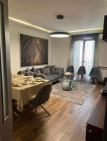 appartement-vente-f3-alger-saoula-algerie