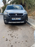 voitures-peugeot-partner-teppe-2017-birtouta-alger-algerie